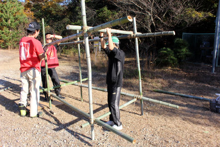 団行事 [2/5] img_8125