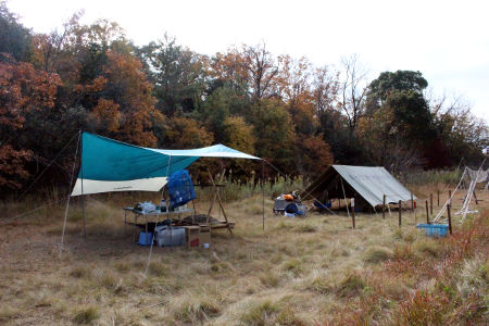 団行事 [1/5] img_8170