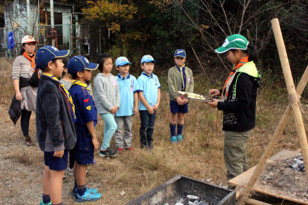 団行事 [5/5] img_8182