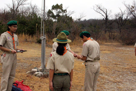 団行事 [1/4] img_8335