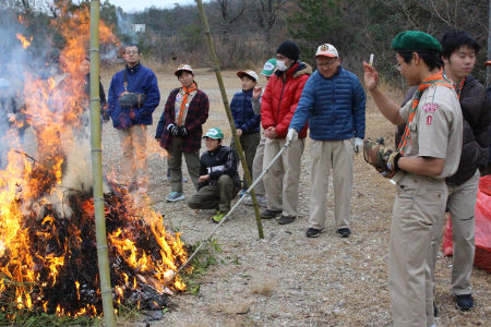 団行事 [2/4] img_8354