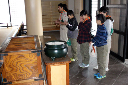 団行事 [3/4] img_8358