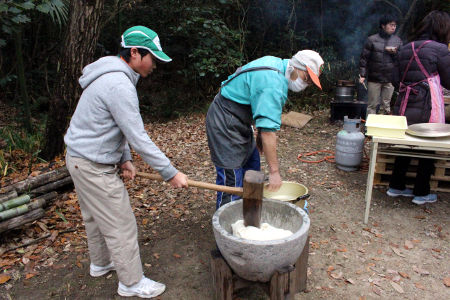 団行事 [4/4] img_8381