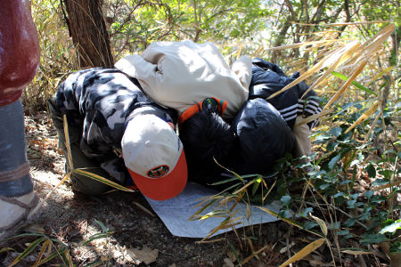 班集会 [3/3] img_8491