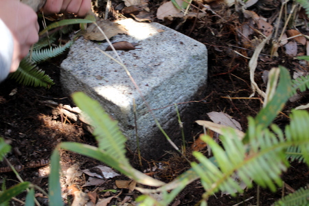 班集会 [3/4] img_8546