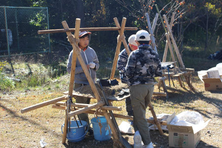 立ちかまど野外料理選手権 [4/5] img_9540