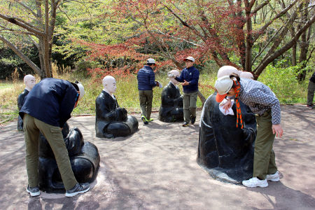 団行事(入隊・上進式) [3/5] img_0104