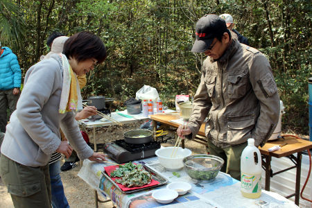 団行事(入隊・上進式) [5/5] img_0118