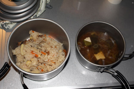 隊集会(ウェルカムキャンプ) [2/3] img_0144