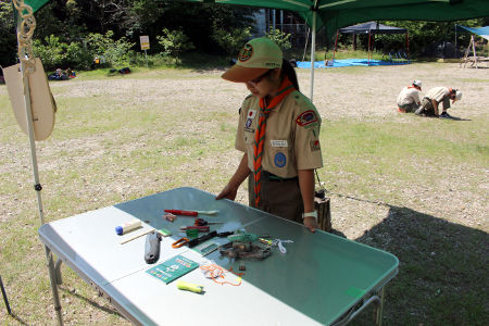 オープンスカウト [1/5] img_0284