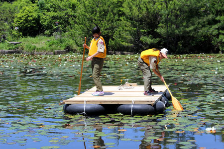 オープンスカウト [3/5] img_0303