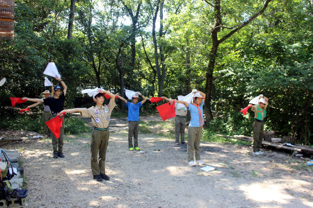 班集会(燃料) [1/4] img_0614