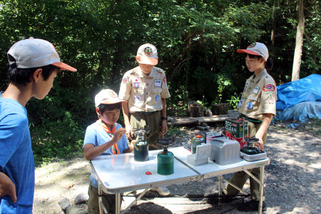 班集会(燃料) [2/4] img_0623