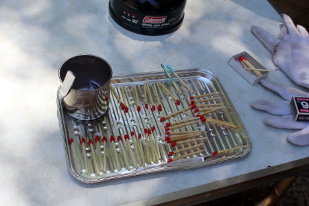 班集会(燃料) [4/4] img_0628