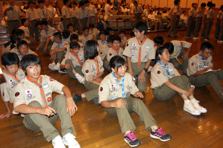 17NSJ壮行会 [1/4] img_0640