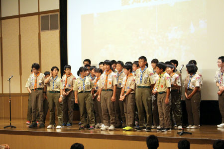 17NSJ壮行会 [2/4] img_0658