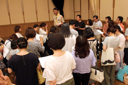 17NSJ壮行会 [3/4] img_0678