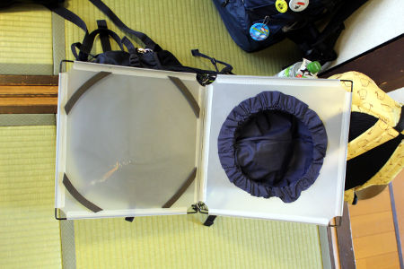 班集会(サバイバル) [1/5] img_1562