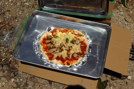 班集会(サバイバル) [4/4] img_1600