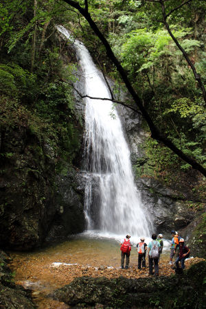 隊集会(夏季野営) [3/6] img_1687
