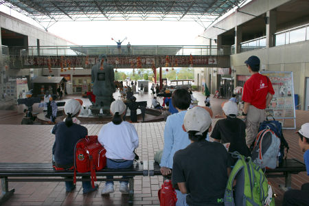 隊集会(夏季野営) [6/6] img_1726