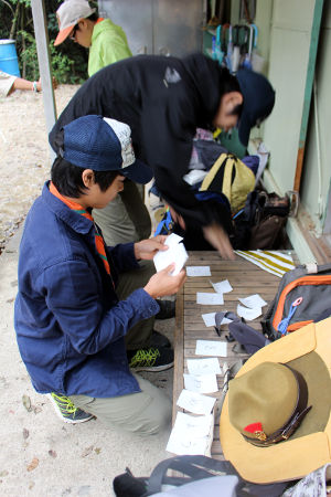 班集会(野営とハイキング)、17NSJ報告 [2/4] img_1756