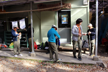 班集会(救護法) [1/3] img_2017