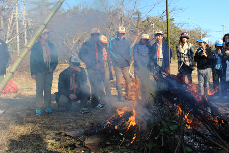 団行事 [1/4] img_2179