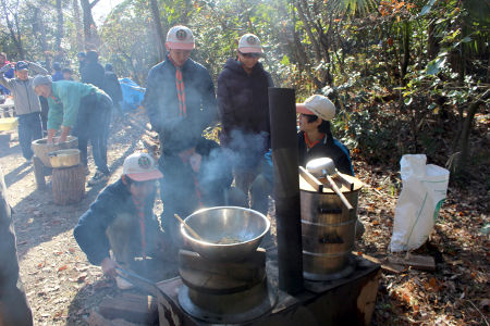 団行事 [2/4] img_2203