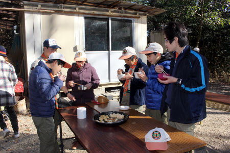 団行事 [4/4] img_2226