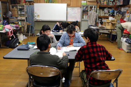 班集会(メンバーシップ) [1/3] img_2250