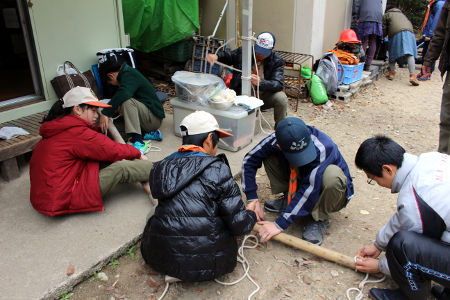 班集会(燃料) [1/1] img_2291