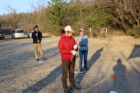 一泊野営 [3/6] img_2307