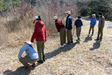 一泊野営 [5/6] img_2321