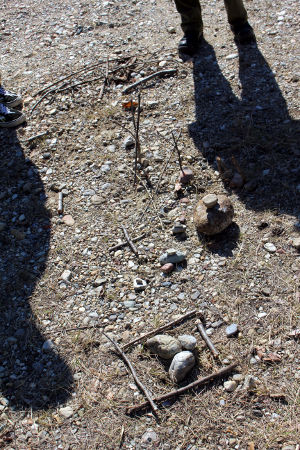 一泊野営 [6/6] img_2326