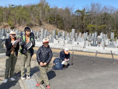 班集会 [2/3] 20200216_image2