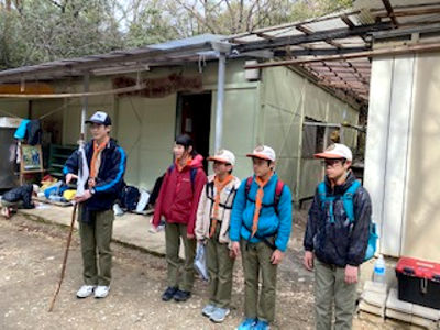 班集会 [3/3] 20200216_image3