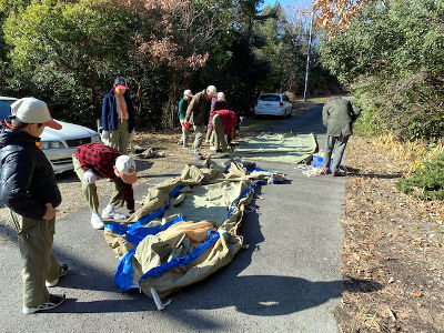 班集会 [1/2] img_0048