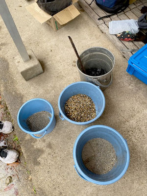 隊集会 [1/4] img_0053