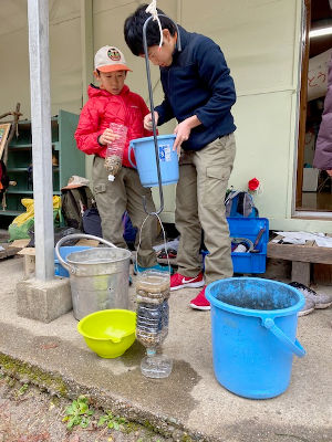 隊集会 [2/4] img_0054