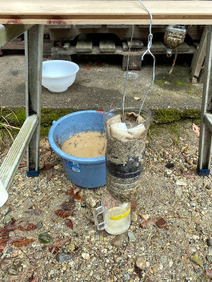 隊集会 [3/4] img_0056