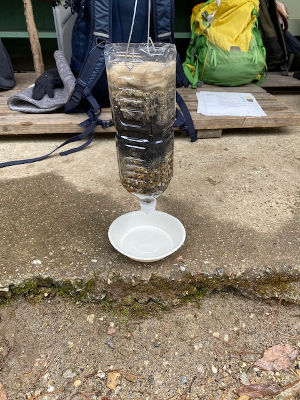 隊集会 [4/4] img_0059