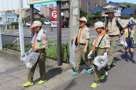 団行事 [1/4] img_2684