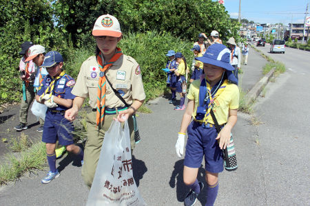 団行事 [2/4] img_2689