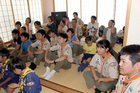 団行事 [4/4] img_2712