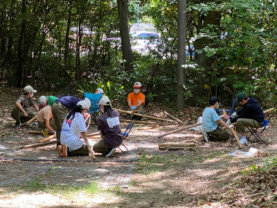 班集会(健康と発達) [1/1] 20220508_1