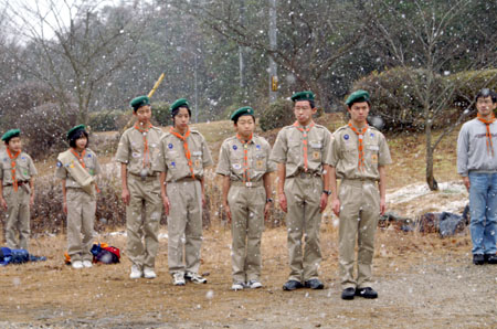 団行事 [1/4] pict3349