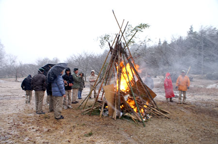 団行事 [2/4] pict3363