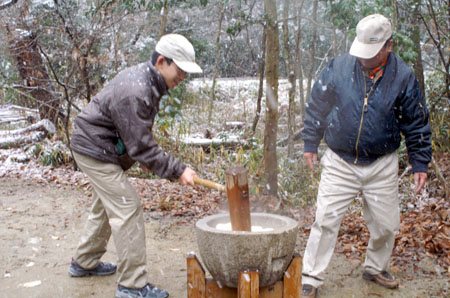 団行事 [4/4] pict3431