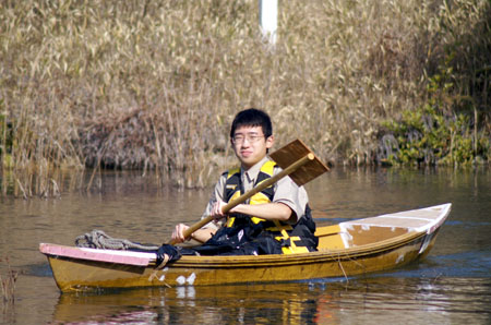 オープンスカウト [1/4] pict4006